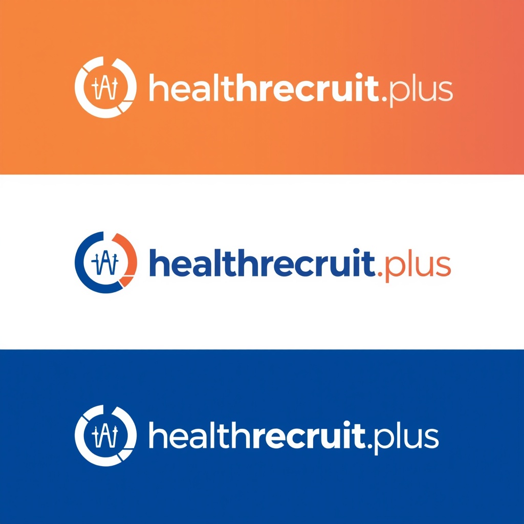 Healthrecruit